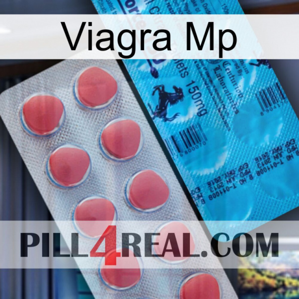Viagra Mp new14